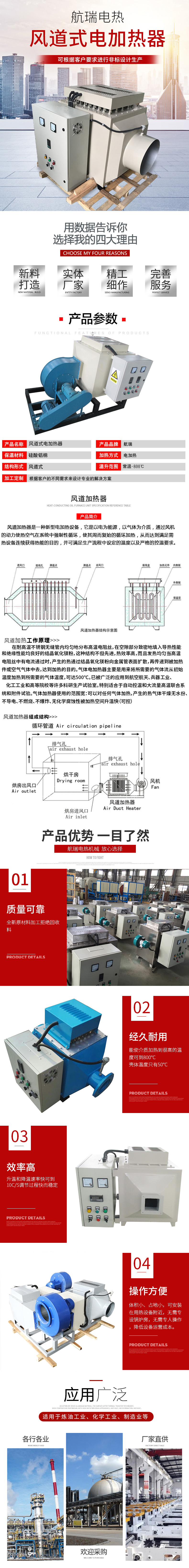 小型暖風機